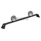 Light Bar Mounting Bracket