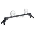 Light Bar Mounting Bracket
