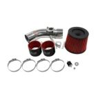 Engine Short Ram Air Intake