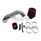 Engine Short Ram Air Intake