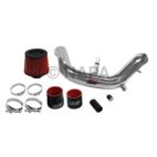 Engine Cold Air Intake Performance Kit