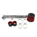 Engine Short Ram Air Intake