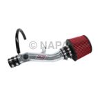 Engine Short Ram Air Intake