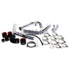 Engine Short Ram Air Intake