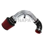 Engine Short Ram Air Intake