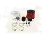 Engine Short Ram Air Intake