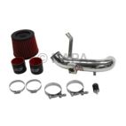 Engine Short Ram Air Intake