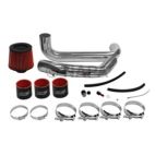 Engine Cold Air Intake Performance Kit