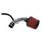 Engine Short Ram Air Intake