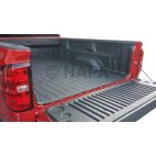 Truck Bed Mat