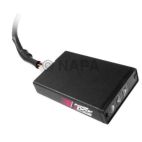 Engine Control Module (ECM) PROM