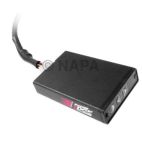 Engine Control Module (ECM) PROM