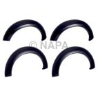Fender Flare