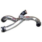 Intercooler Pipe