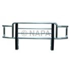 Grille Guard