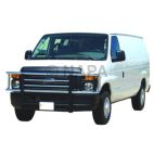 Grille Guard