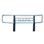 Grille Guard
