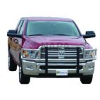 Grille Guard