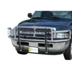 Grille Guard
