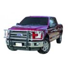 Grille Guard