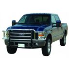 Grille Guard
