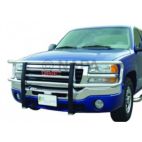 Grille Guard