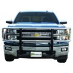 Grille Guard
