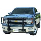 Grille Guard