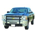 Grille Guard