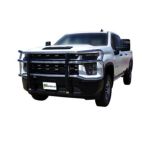Grille Guard