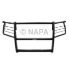 Grille Guard