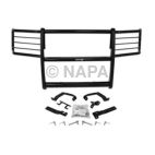 Grille Guard