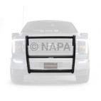 Grille Guard