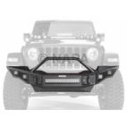 Bumper