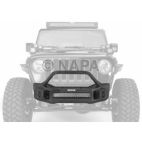 Bumper