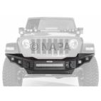 Bumper
