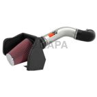 Engine Cold Air Intake Performance Kit