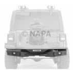 Bumper