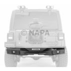 Bumper