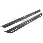 Running Board