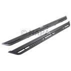 Running Board