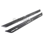Running Board