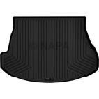 Cargo Area Liner
