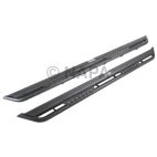 Running Board