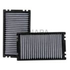 Cabin Air Filter