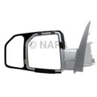 Towing Mirror