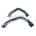 Intercooler Pipe
