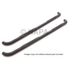 Running Board