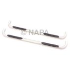 Running Board