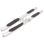 Running Board